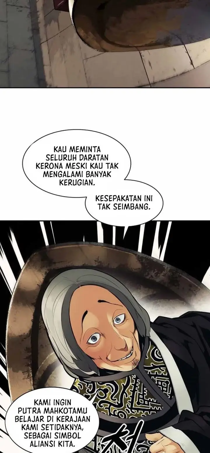 image-komik-mookhyang-dark-lady-chapter-105-7/42