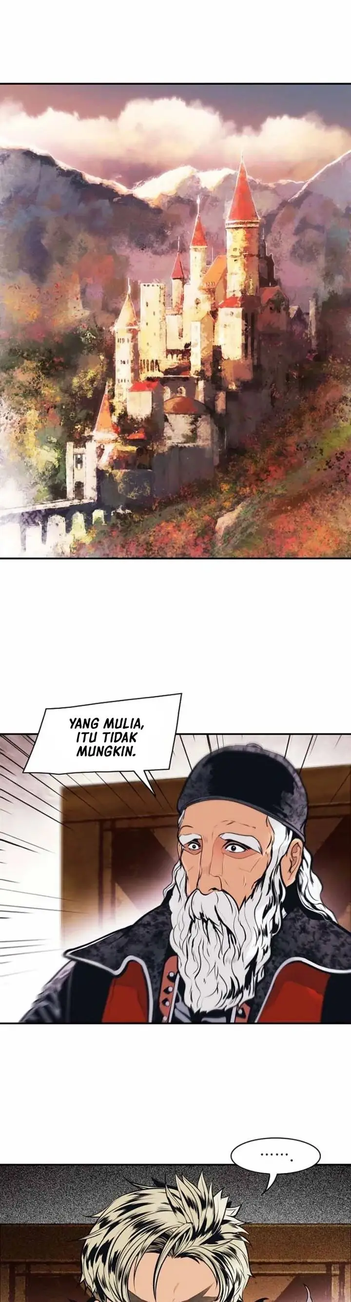 image-komik-mookhyang-dark-lady-chapter-105-9/42