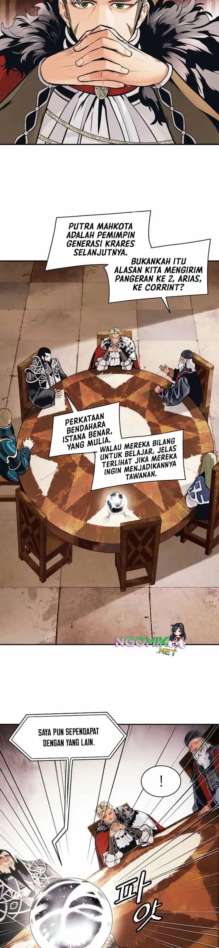 image-komik-mookhyang-dark-lady-chapter-105-10/42