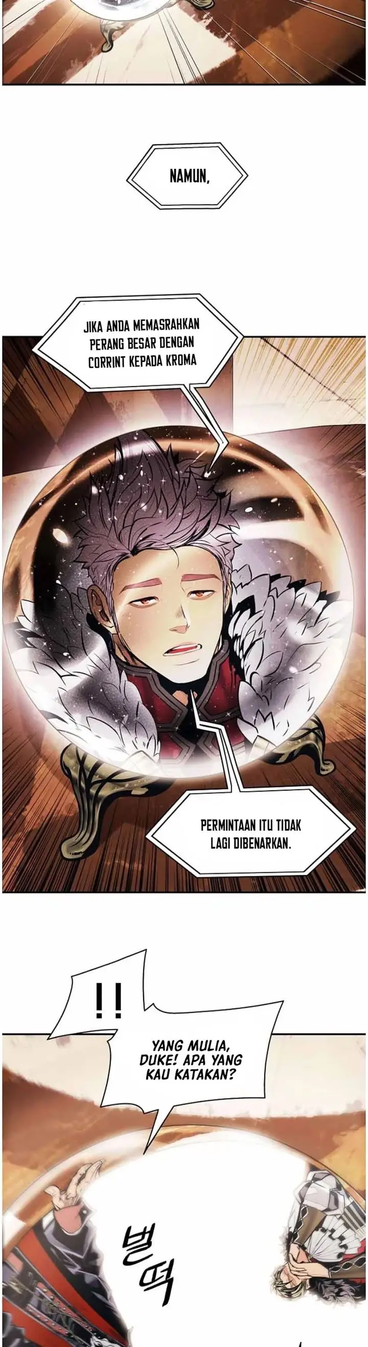 image-komik-mookhyang-dark-lady-chapter-105-11/42