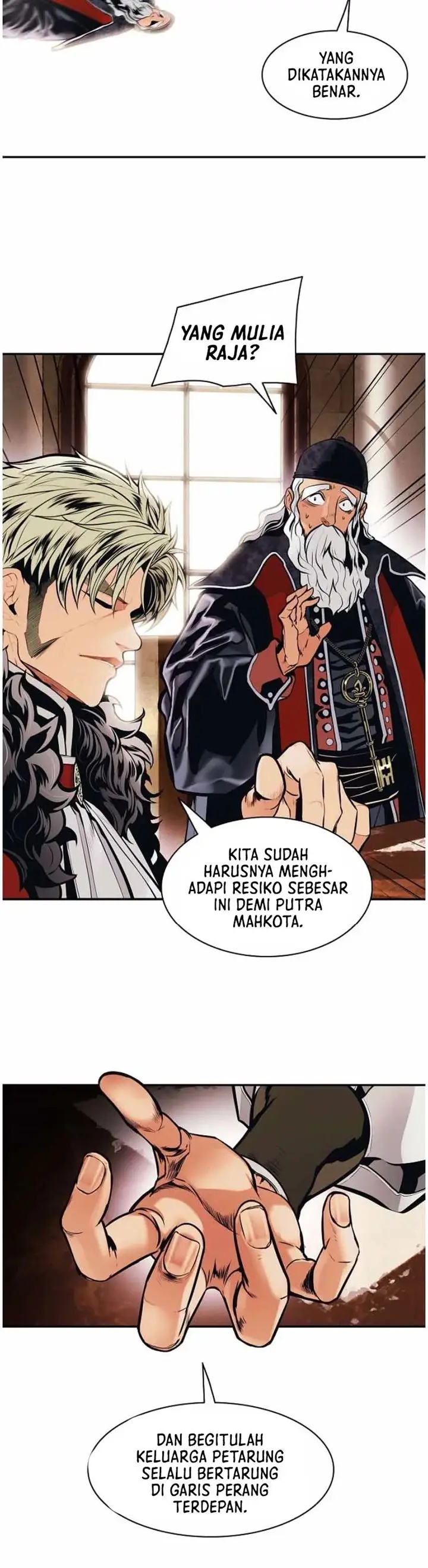 image-komik-mookhyang-dark-lady-chapter-105-12/42
