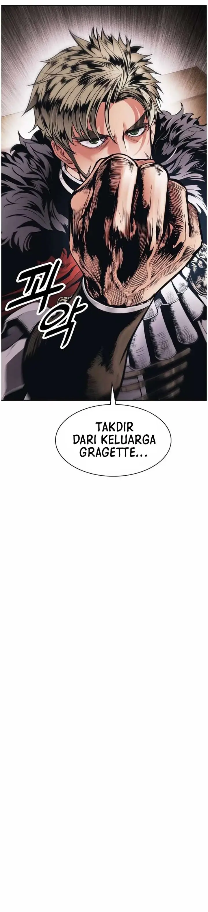 image-komik-mookhyang-dark-lady-chapter-105-13/42