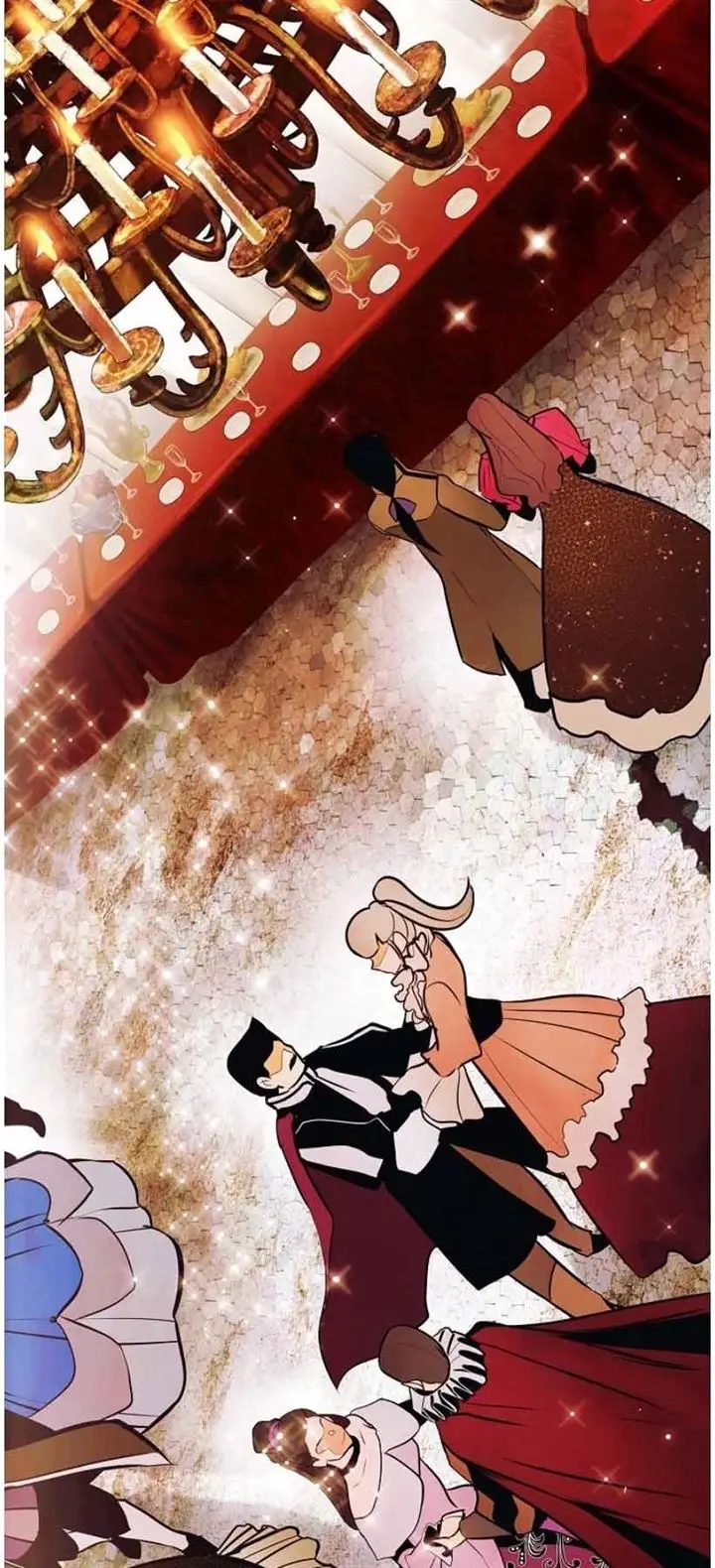 image-komik-mookhyang-dark-lady-chapter-105-16/42