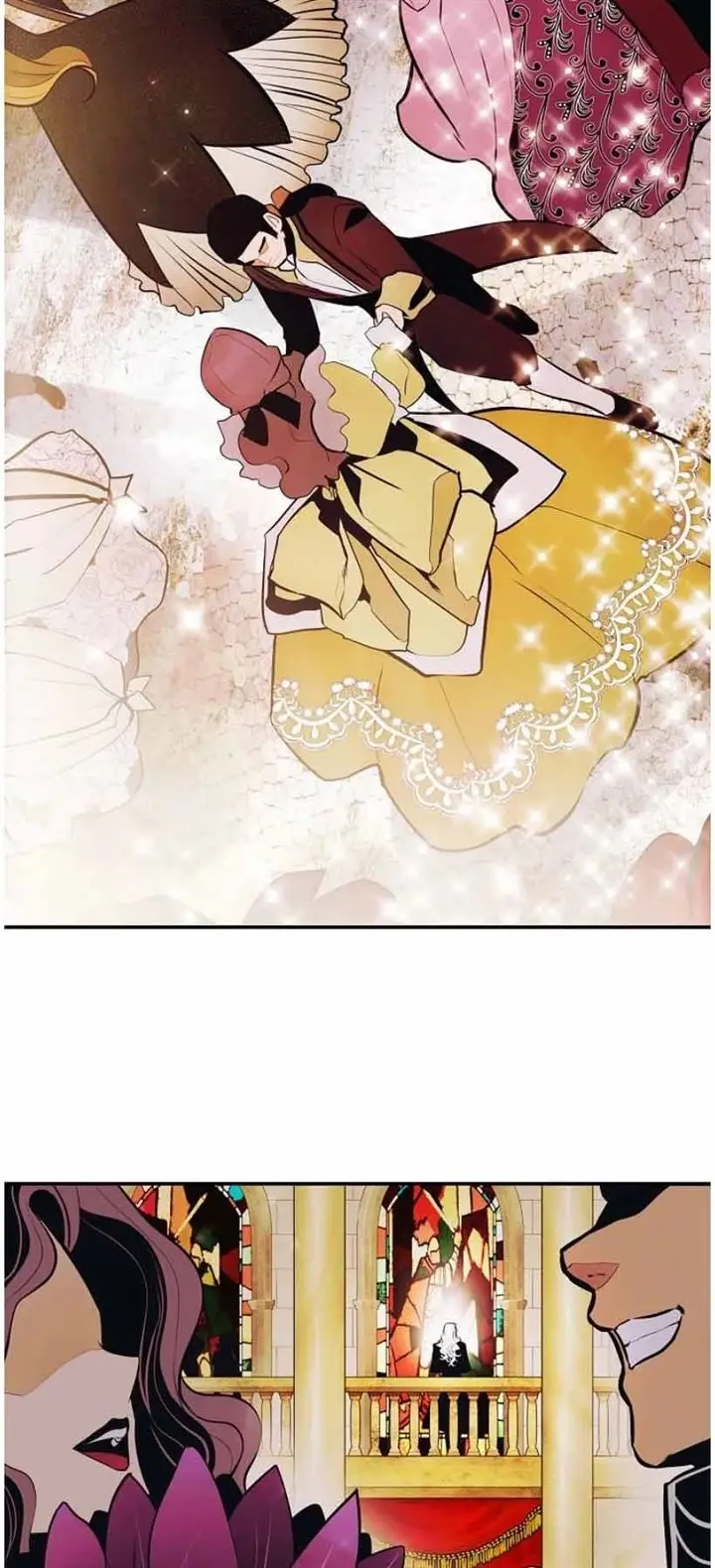 image-komik-mookhyang-dark-lady-chapter-105-17/42