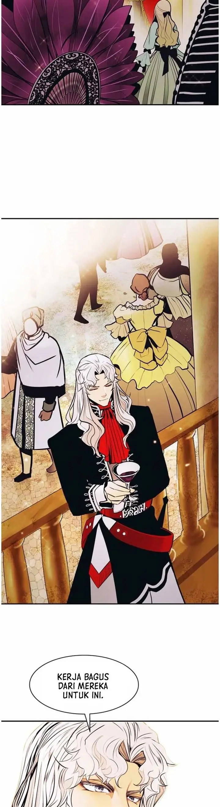 image-komik-mookhyang-dark-lady-chapter-105-18/42