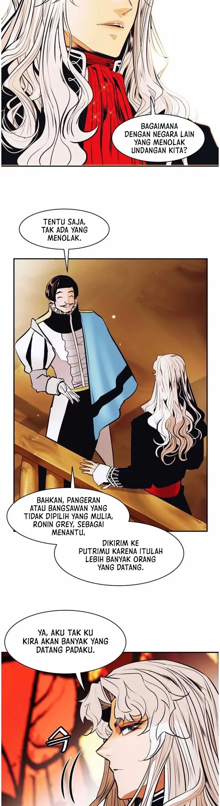 image-komik-mookhyang-dark-lady-chapter-105-19/42