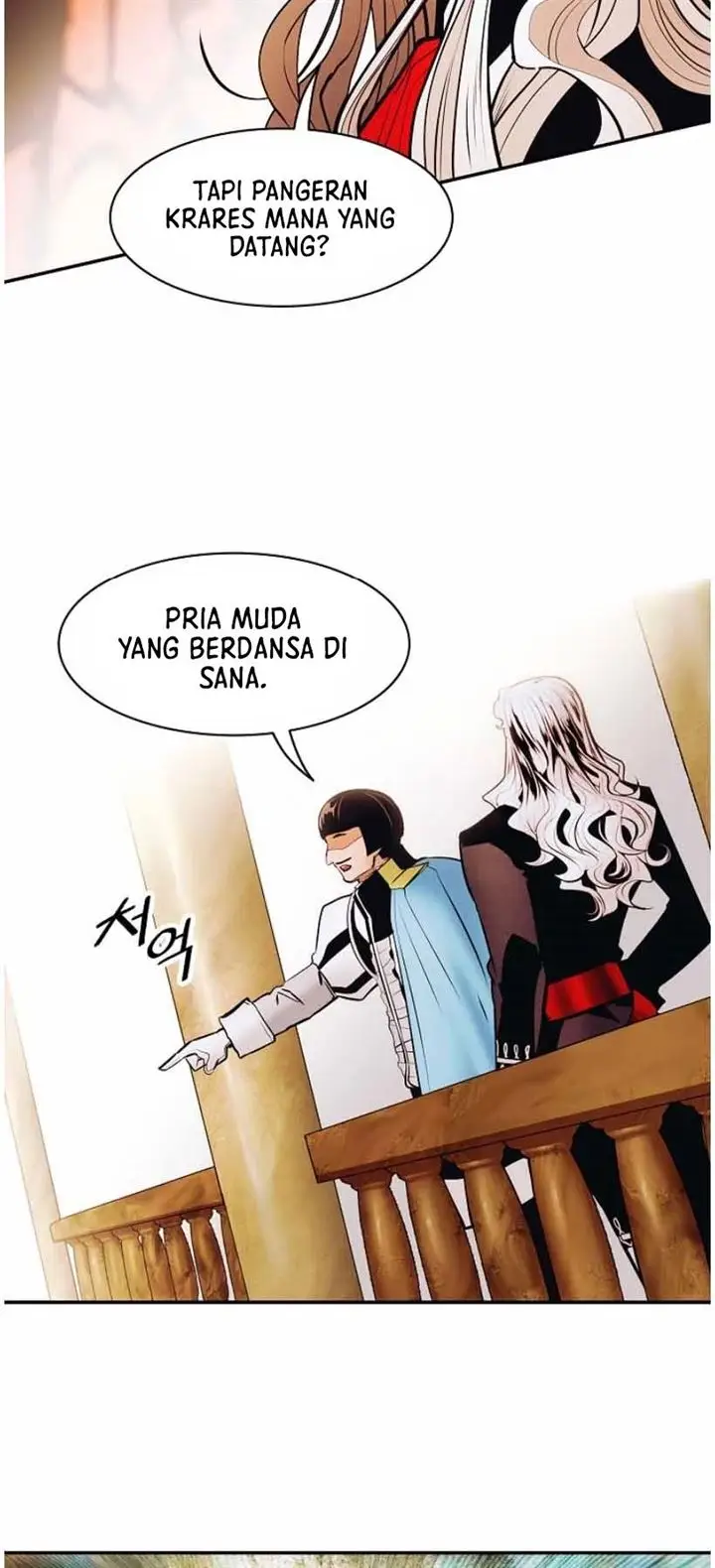 image-komik-mookhyang-dark-lady-chapter-105-20/42