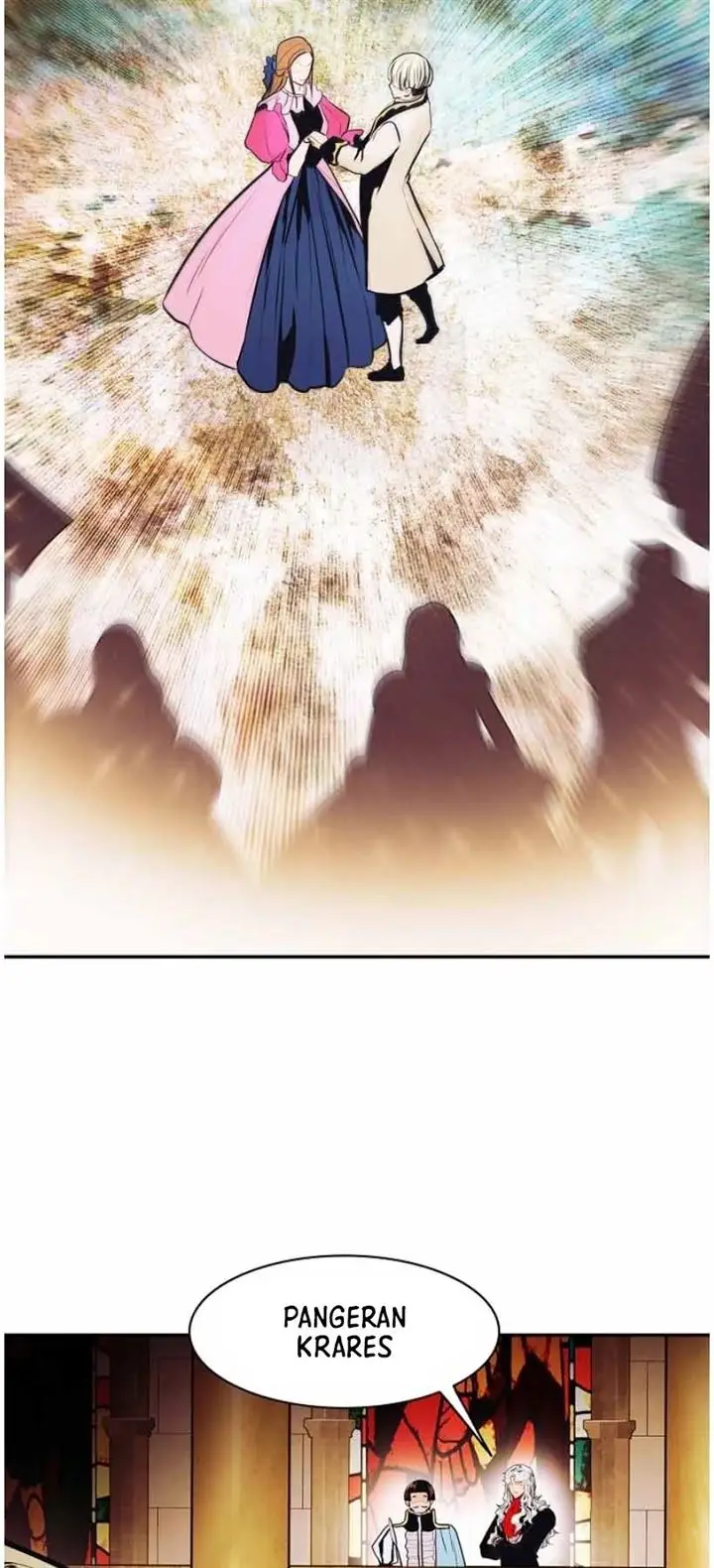 image-komik-mookhyang-dark-lady-chapter-105-21/42