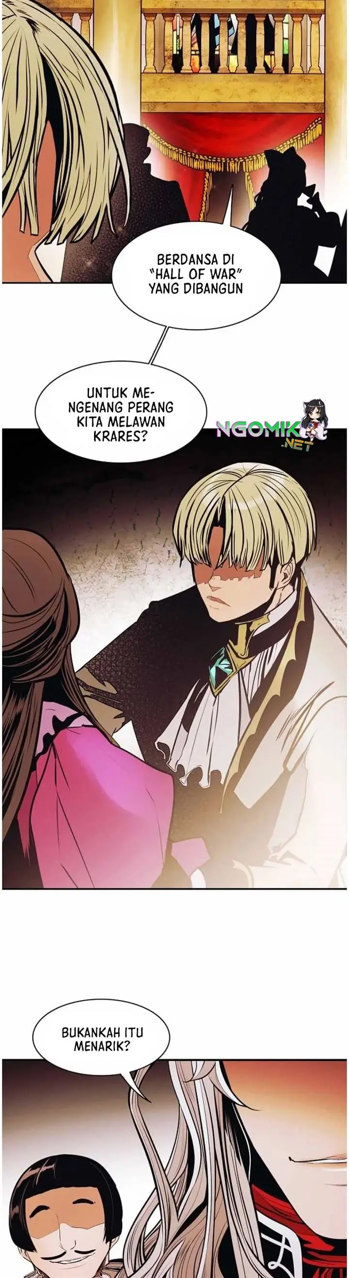 image-komik-mookhyang-dark-lady-chapter-105-22/42