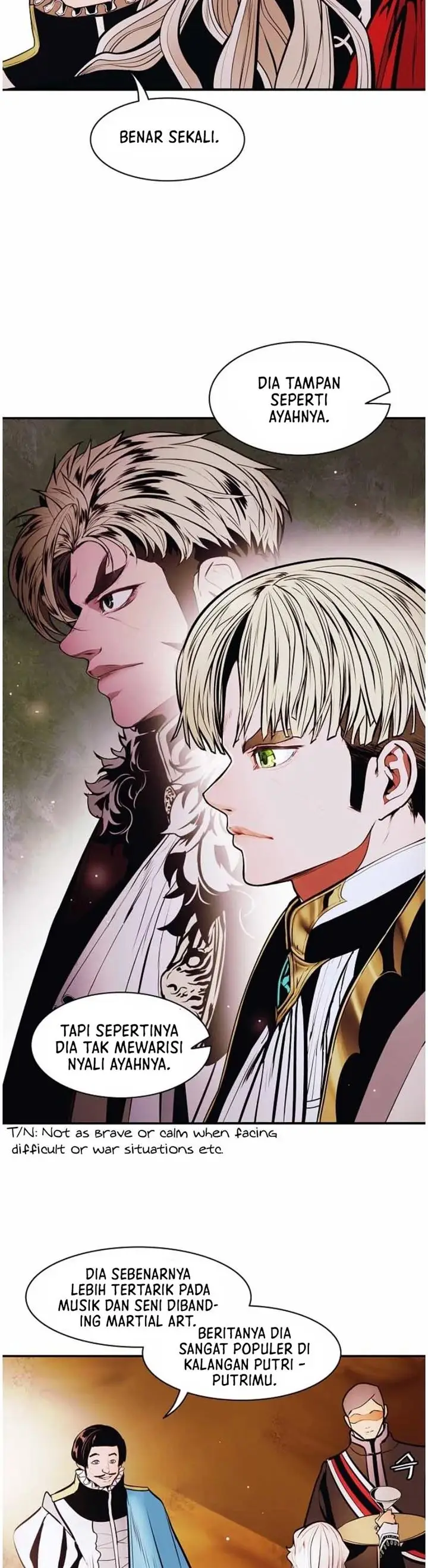 image-komik-mookhyang-dark-lady-chapter-105-23/42