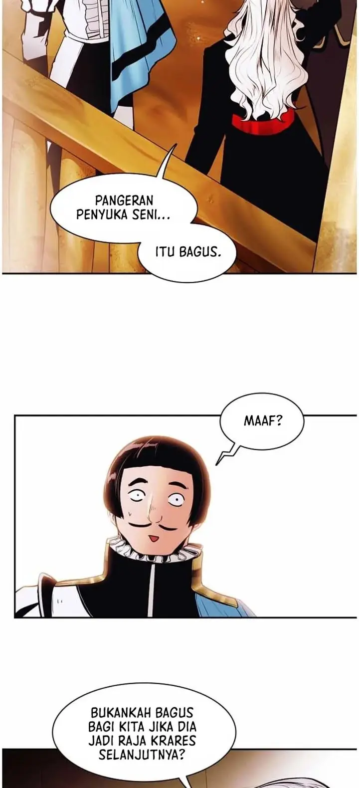 image-komik-mookhyang-dark-lady-chapter-105-24/42