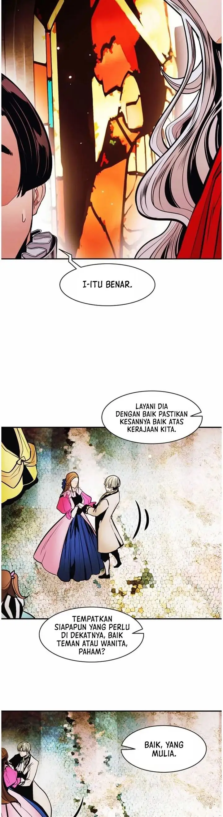 image-komik-mookhyang-dark-lady-chapter-105-26/42
