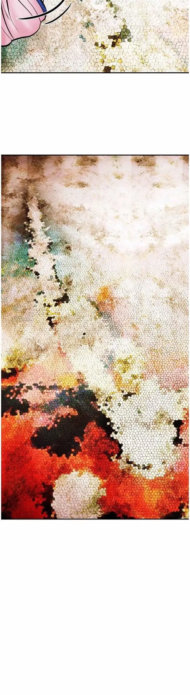 image-komik-mookhyang-dark-lady-chapter-105-27/42