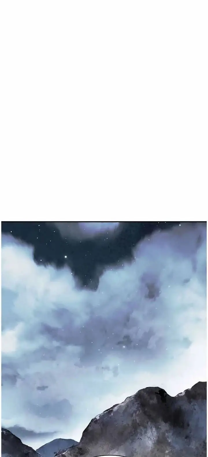 image-komik-mookhyang-dark-lady-chapter-105-28/42