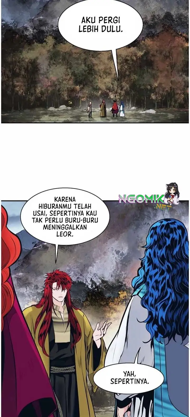 image-komik-mookhyang-dark-lady-chapter-105-29/42