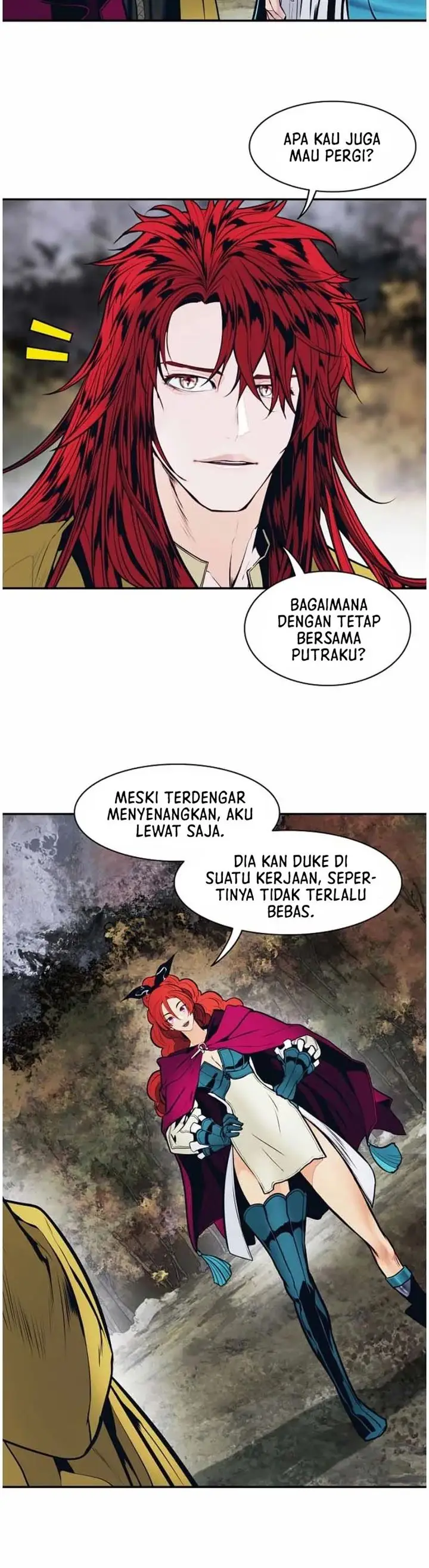image-komik-mookhyang-dark-lady-chapter-105-30/42