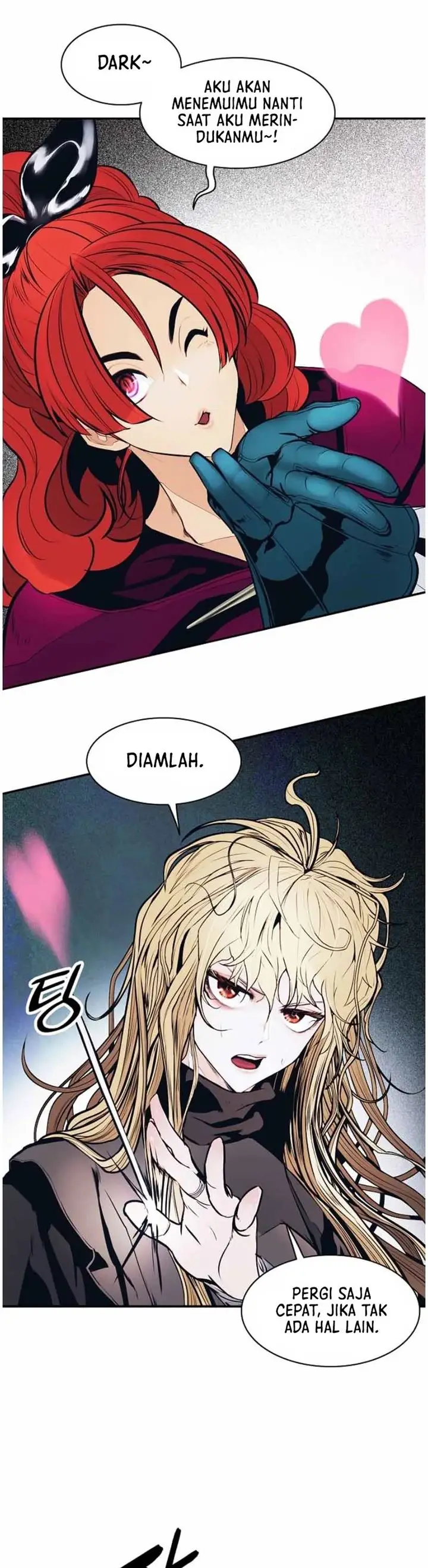 image-komik-mookhyang-dark-lady-chapter-105-31/42