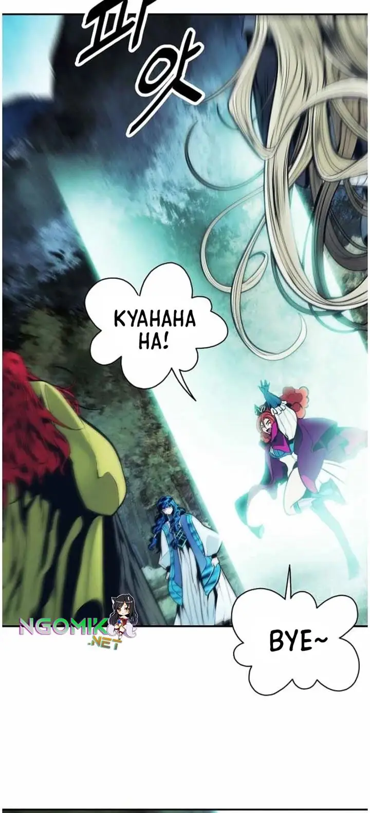 image-komik-mookhyang-dark-lady-chapter-105-32/42