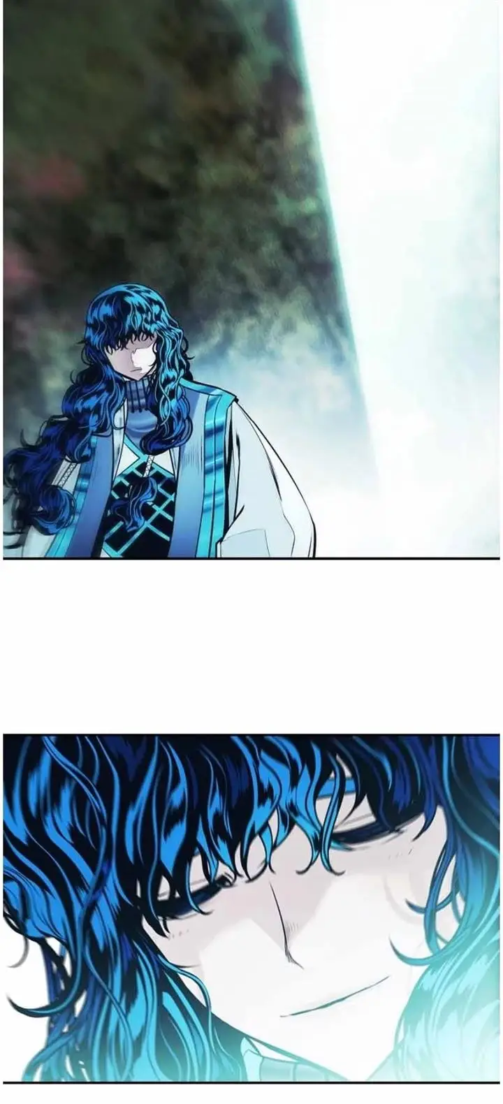 image-komik-mookhyang-dark-lady-chapter-105-33/42