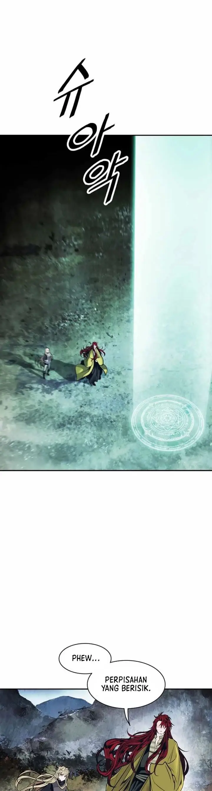 image-komik-mookhyang-dark-lady-chapter-105-34/42