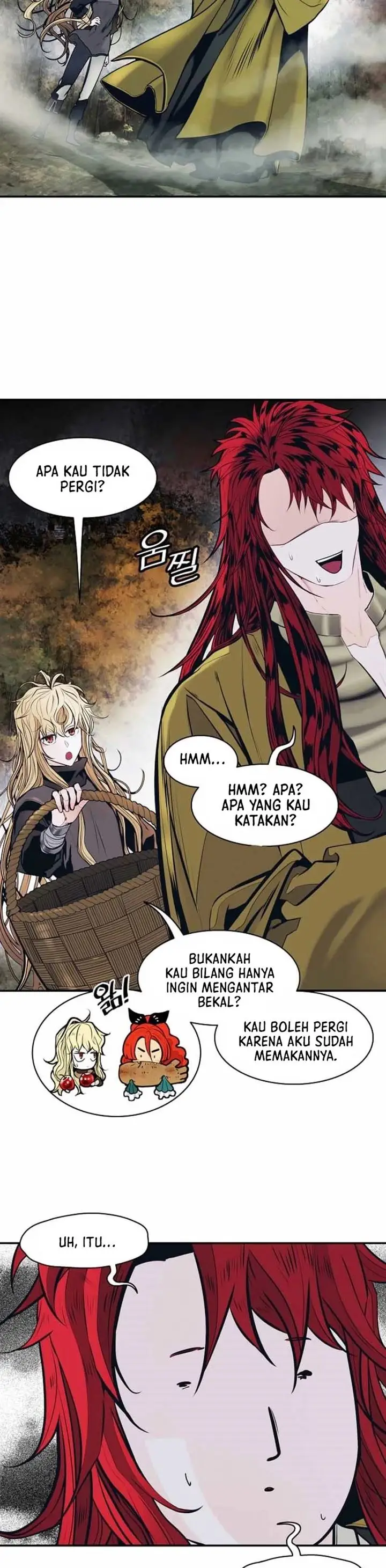 image-komik-mookhyang-dark-lady-chapter-105-35/42