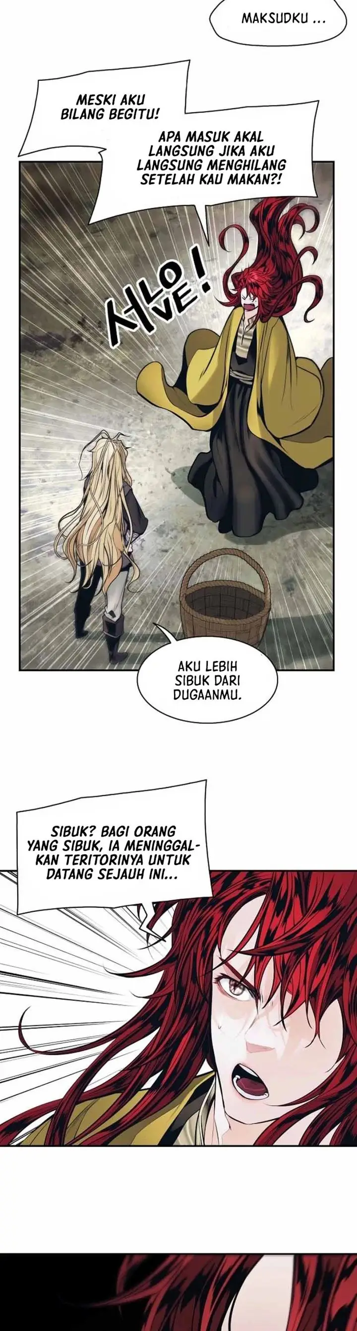 image-komik-mookhyang-dark-lady-chapter-105-36/42