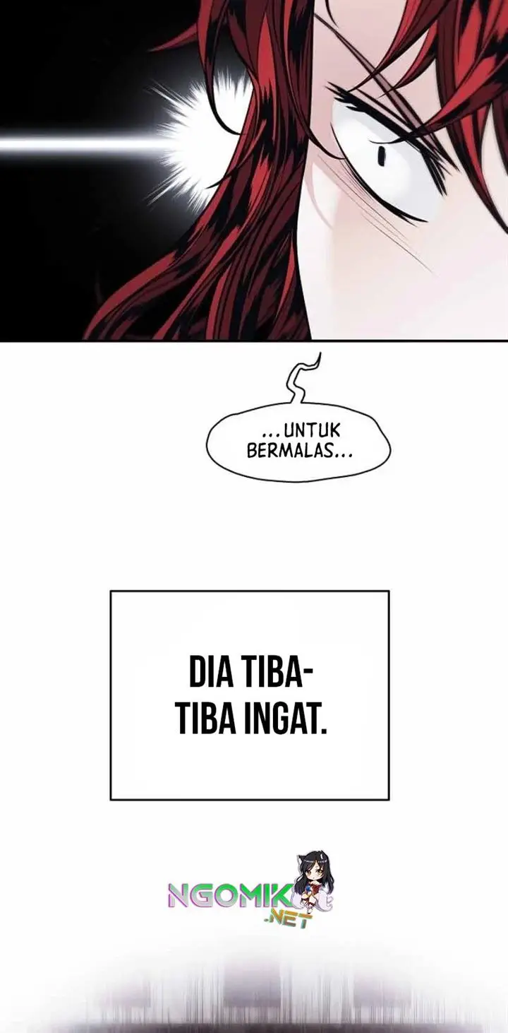 image-komik-mookhyang-dark-lady-chapter-105-37/42