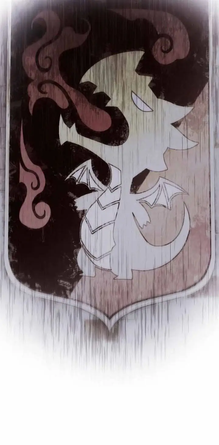 image-komik-mookhyang-dark-lady-chapter-105-38/42