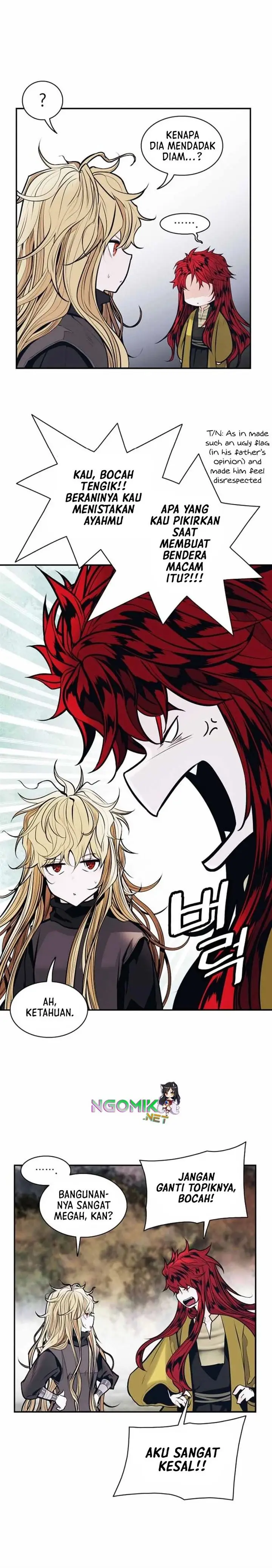 image-komik-mookhyang-dark-lady-chapter-105-39/42