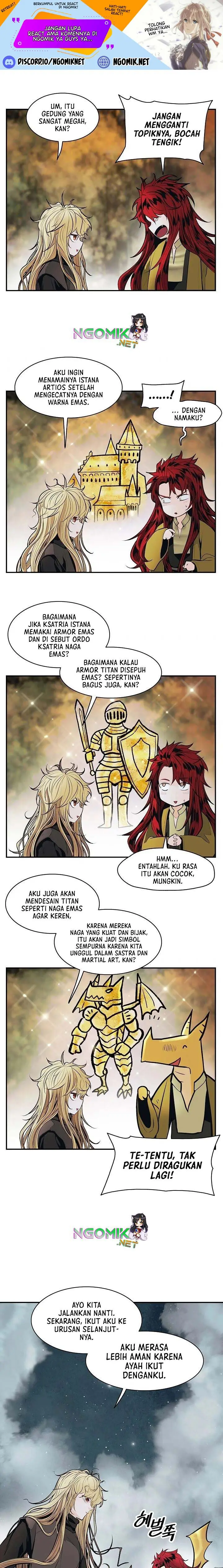 image-komik-mookhyang-dark-lady-chapter-106-1/31