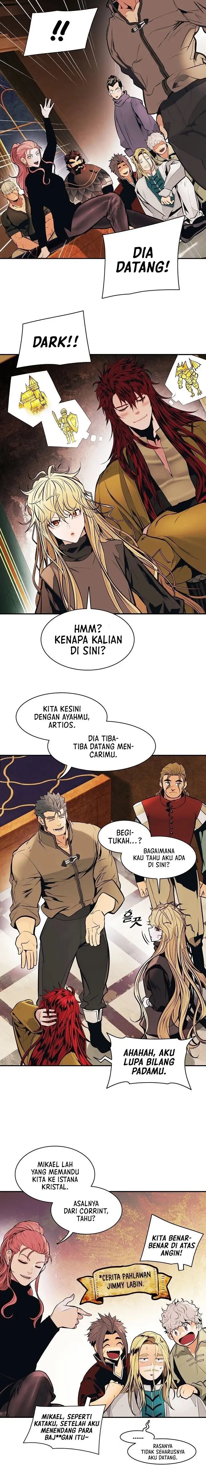 image-komik-mookhyang-dark-lady-chapter-106-4/31