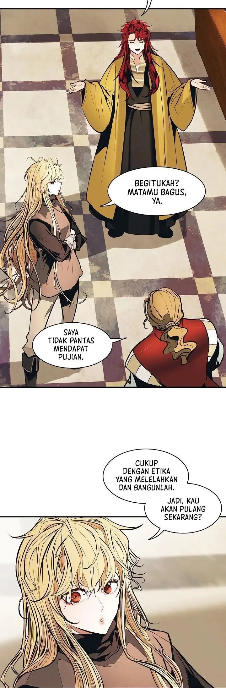 image-komik-mookhyang-dark-lady-chapter-106-6/31