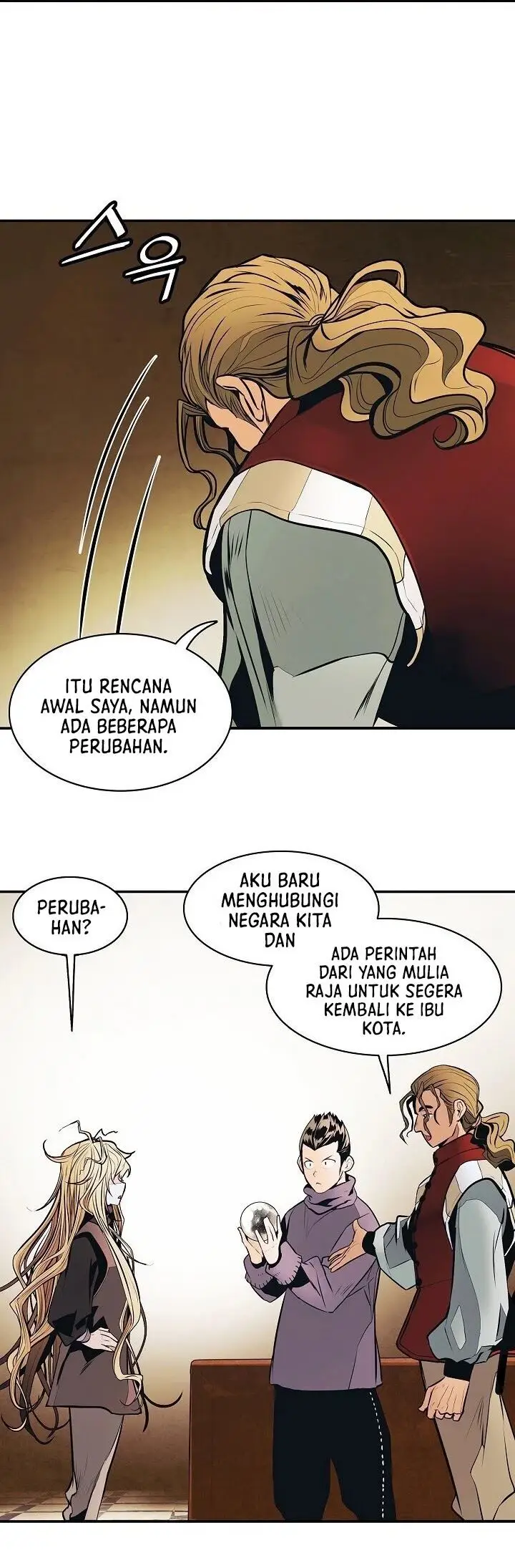 image-komik-mookhyang-dark-lady-chapter-106-7/31