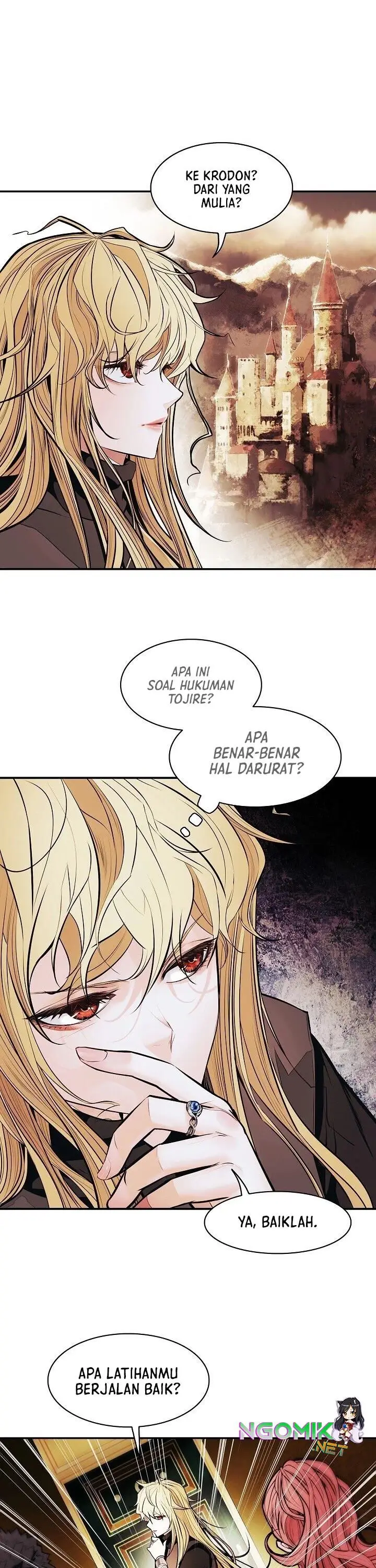 image-komik-mookhyang-dark-lady-chapter-106-8/31