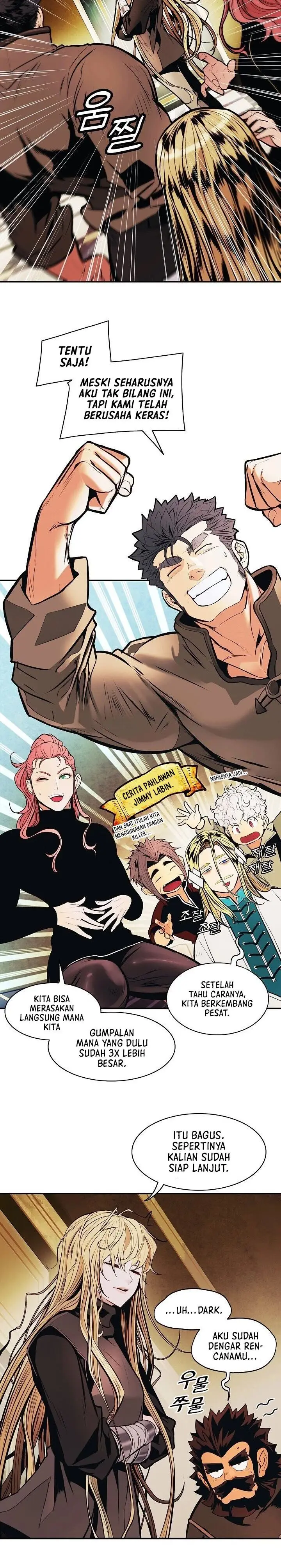 image-komik-mookhyang-dark-lady-chapter-106-9/31