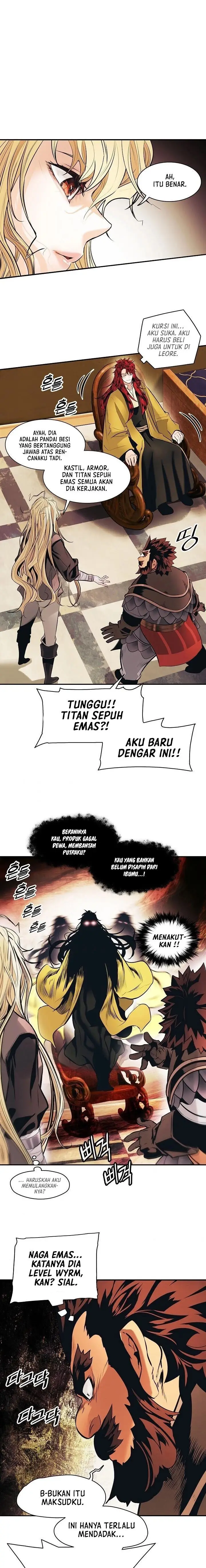 image-komik-mookhyang-dark-lady-chapter-106-10/31