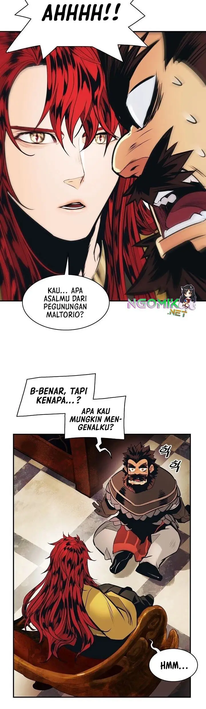 image-komik-mookhyang-dark-lady-chapter-106-11/31