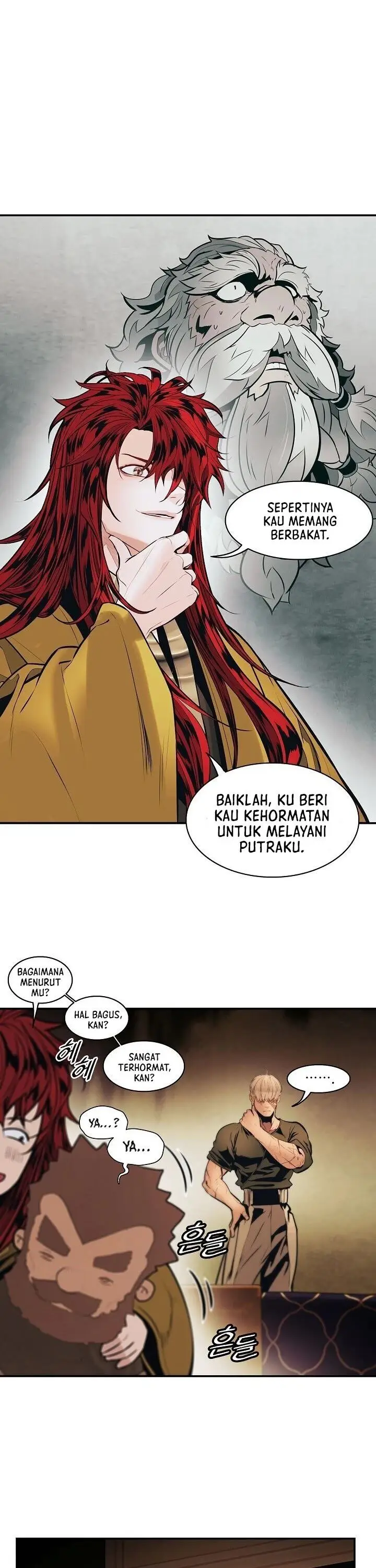 image-komik-mookhyang-dark-lady-chapter-106-12/31