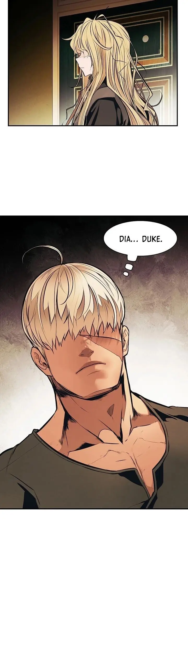 image-komik-mookhyang-dark-lady-chapter-106-13/31
