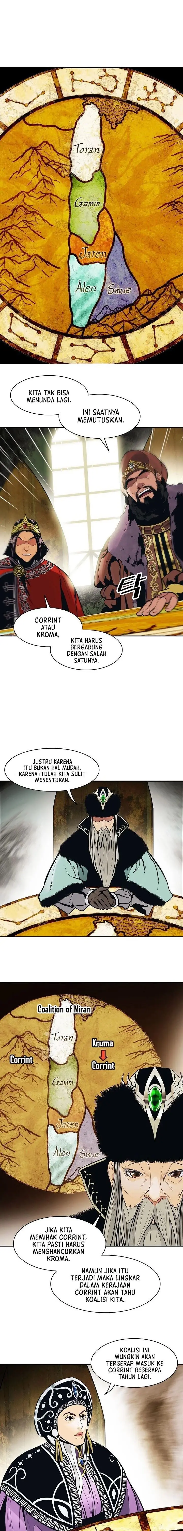 image-komik-mookhyang-dark-lady-chapter-106-15/31