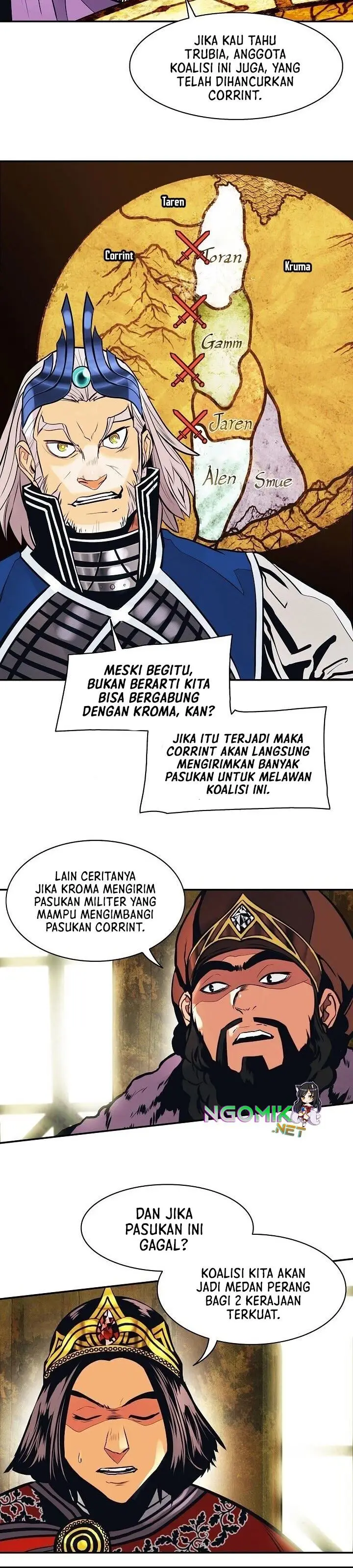 image-komik-mookhyang-dark-lady-chapter-106-16/31