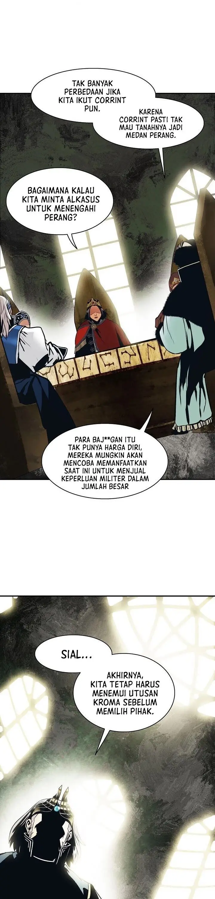 image-komik-mookhyang-dark-lady-chapter-106-17/31