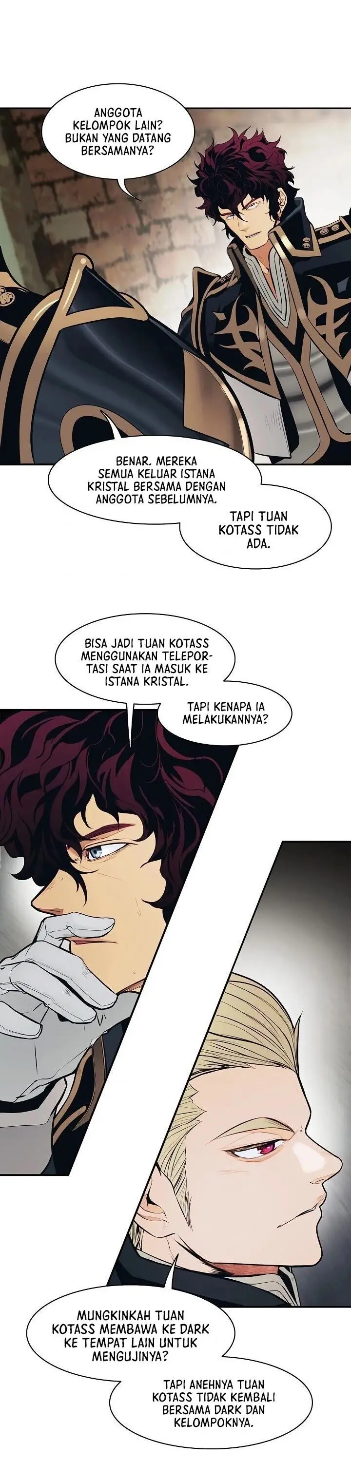 image-komik-mookhyang-dark-lady-chapter-106-20/31