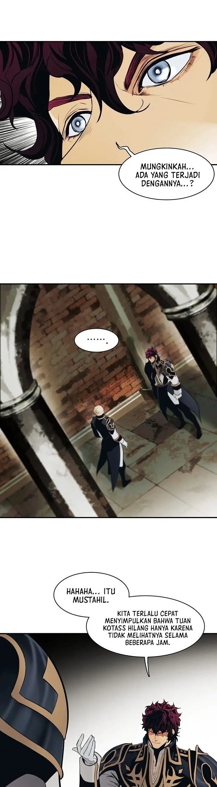 image-komik-mookhyang-dark-lady-chapter-106-21/31