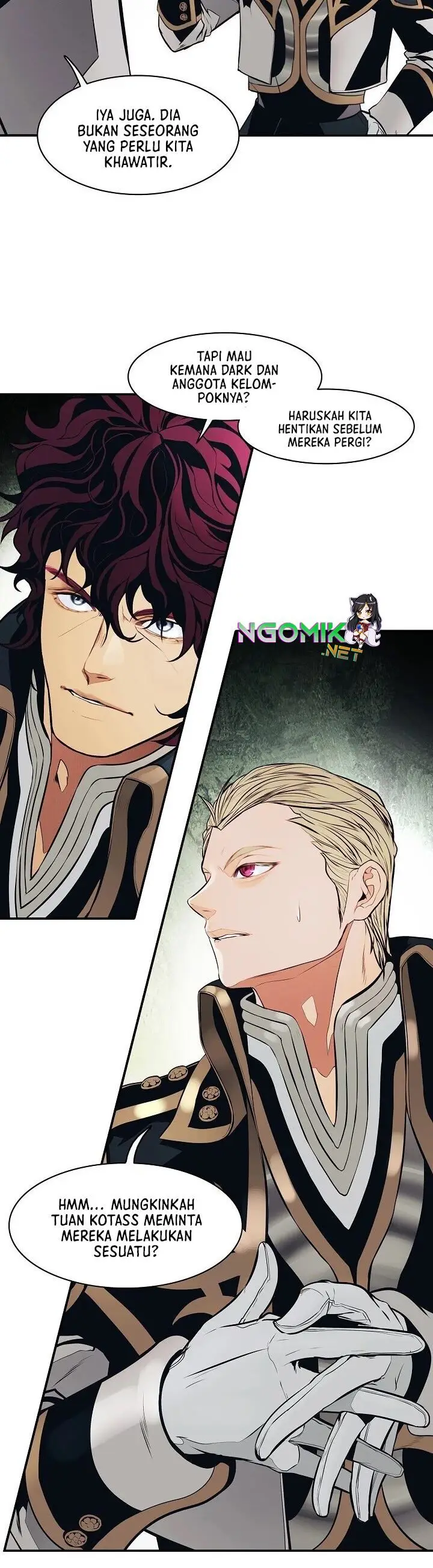 image-komik-mookhyang-dark-lady-chapter-106-22/31