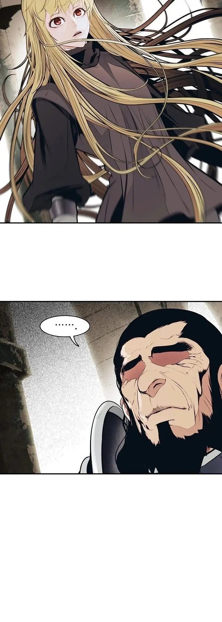 image-komik-mookhyang-dark-lady-chapter-106-24/31