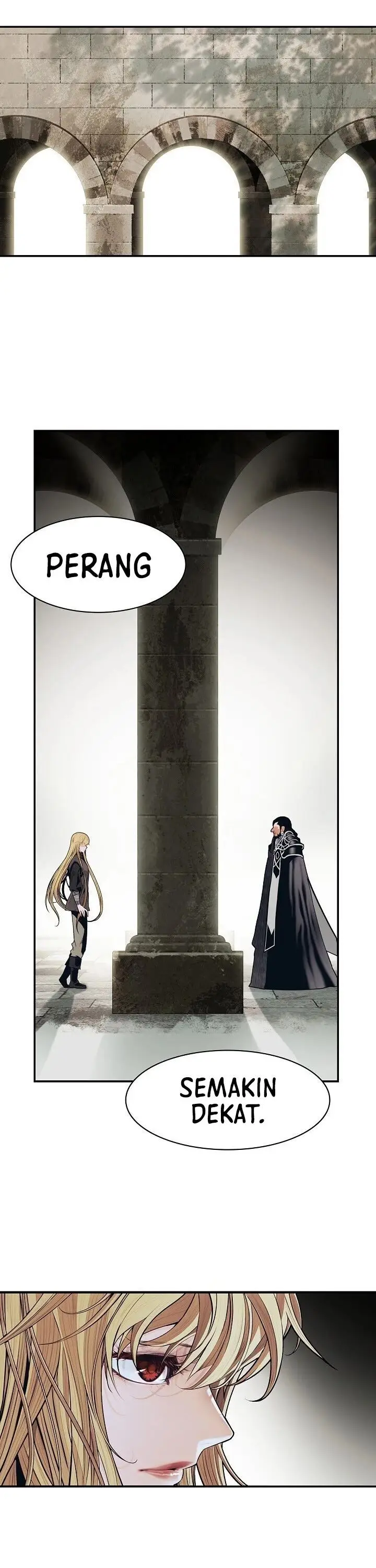 image-komik-mookhyang-dark-lady-chapter-106-25/31