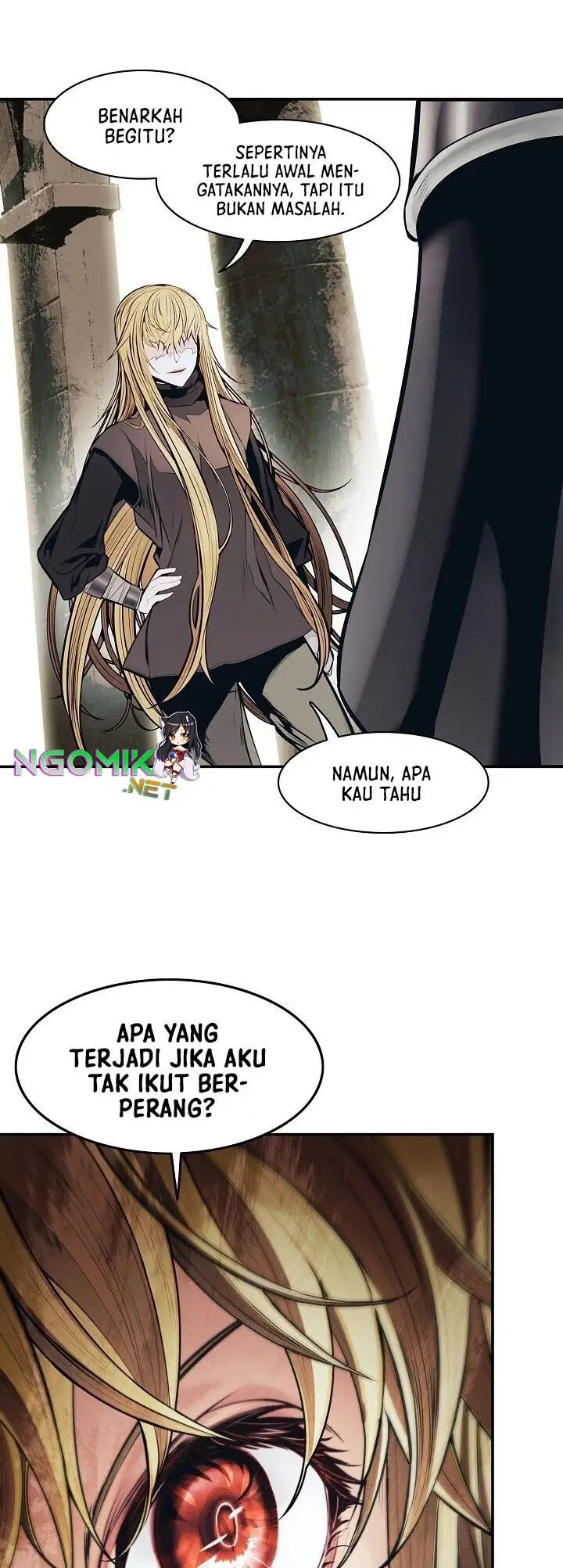 image-komik-mookhyang-dark-lady-chapter-106-26/31