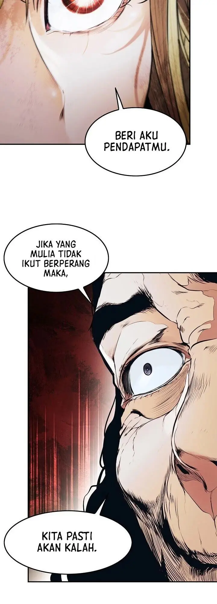 image-komik-mookhyang-dark-lady-chapter-106-27/31