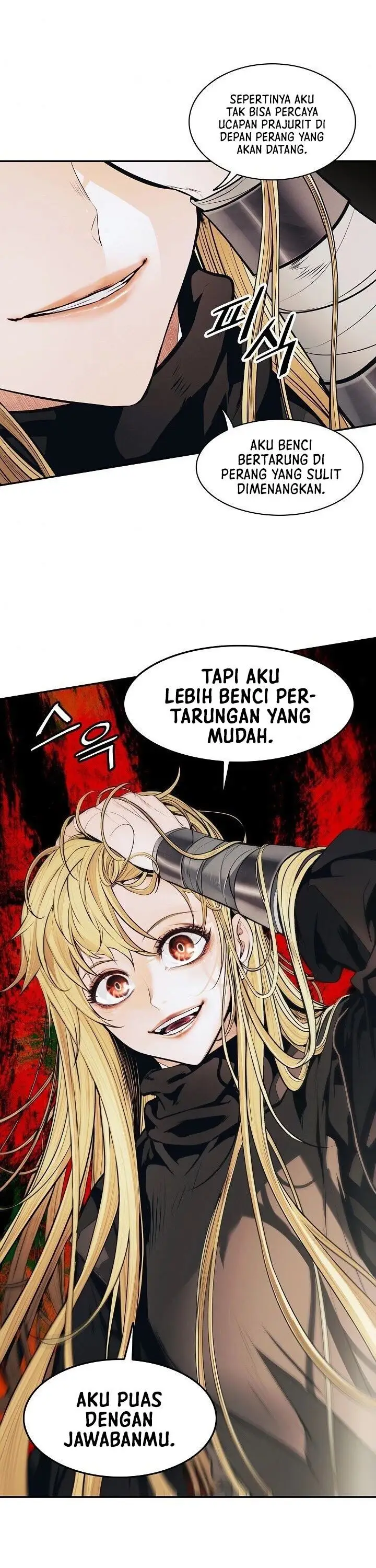 image-komik-mookhyang-dark-lady-chapter-106-28/31
